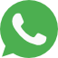 Contact icon