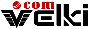 Velki Communication Directory Logo